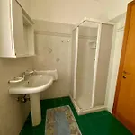 アパート Casa Valle