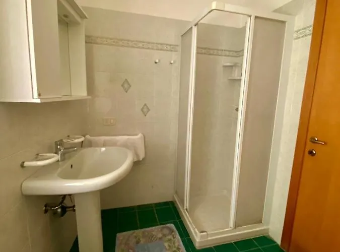 Apartament Casa Valle